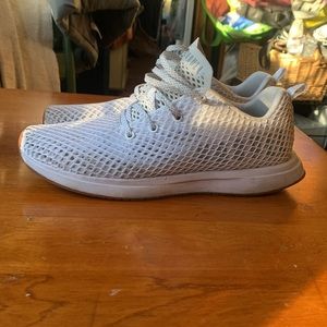 Nobull Men's Mesh Runners